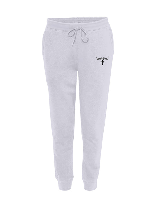 Angelz Profit Sweatpants