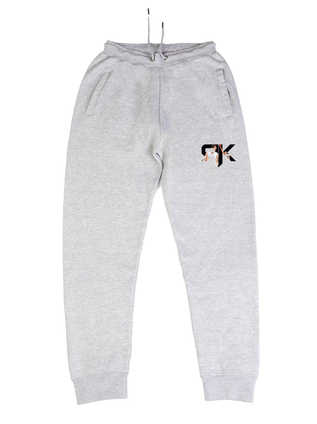 Ryan Kriener Sweatpants