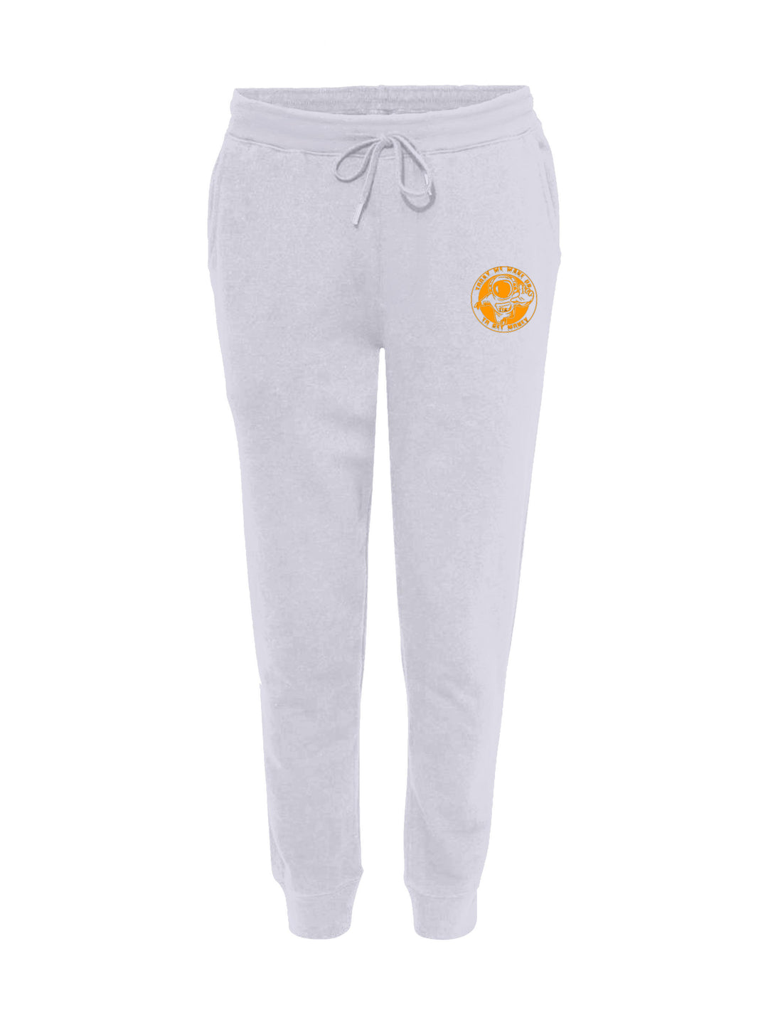 YFB Clothing Sweatpants