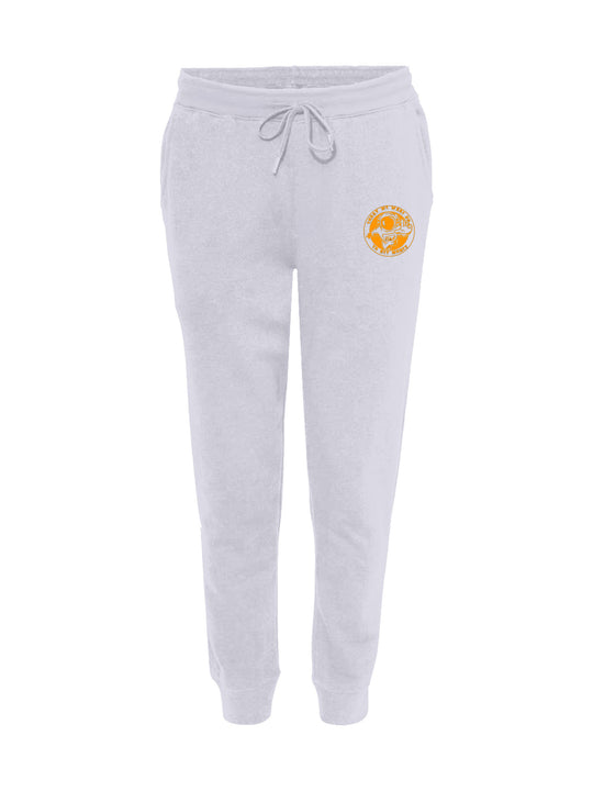 YFB Clothing Sweatpants