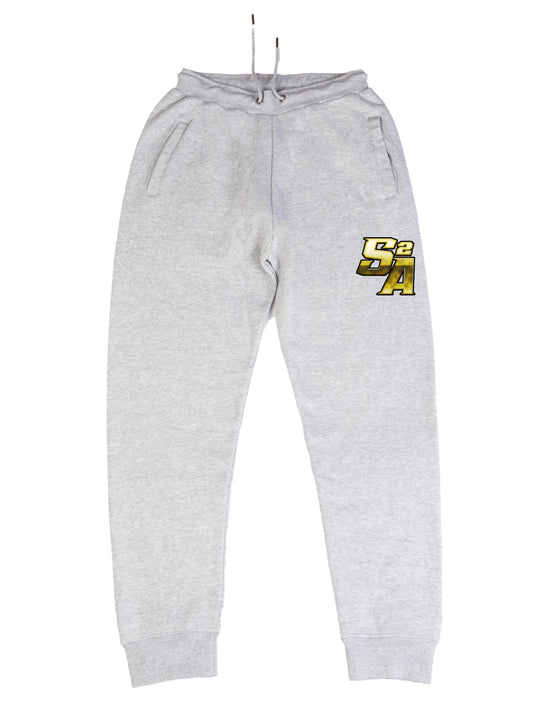 Shemarri Allen Sweatpants