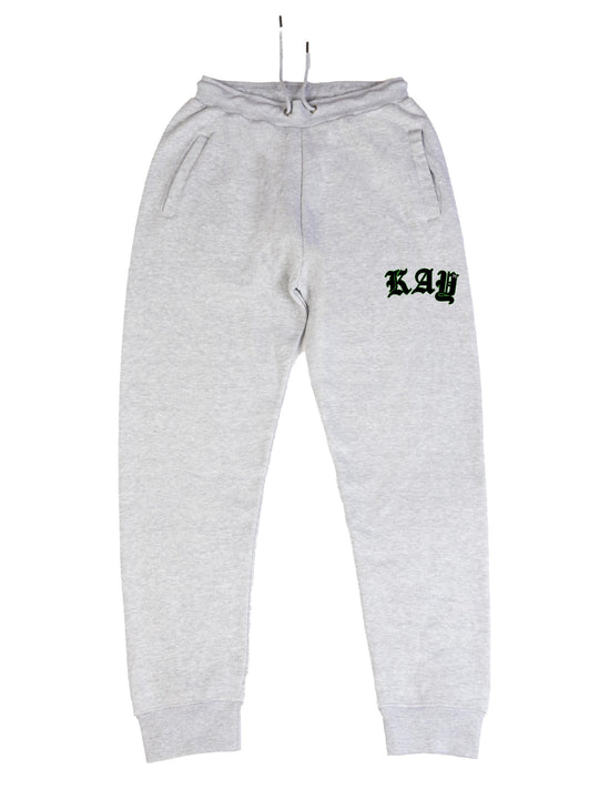 Kaden Edwards Sweatpants