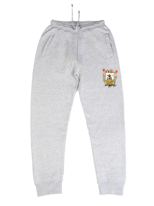 Jennesse Byrd Sweatpants
