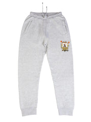 Jennesse Byrd Sweatpants