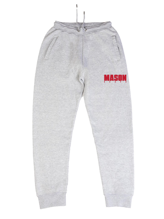 Mason Elite Wordmark Sweatpants