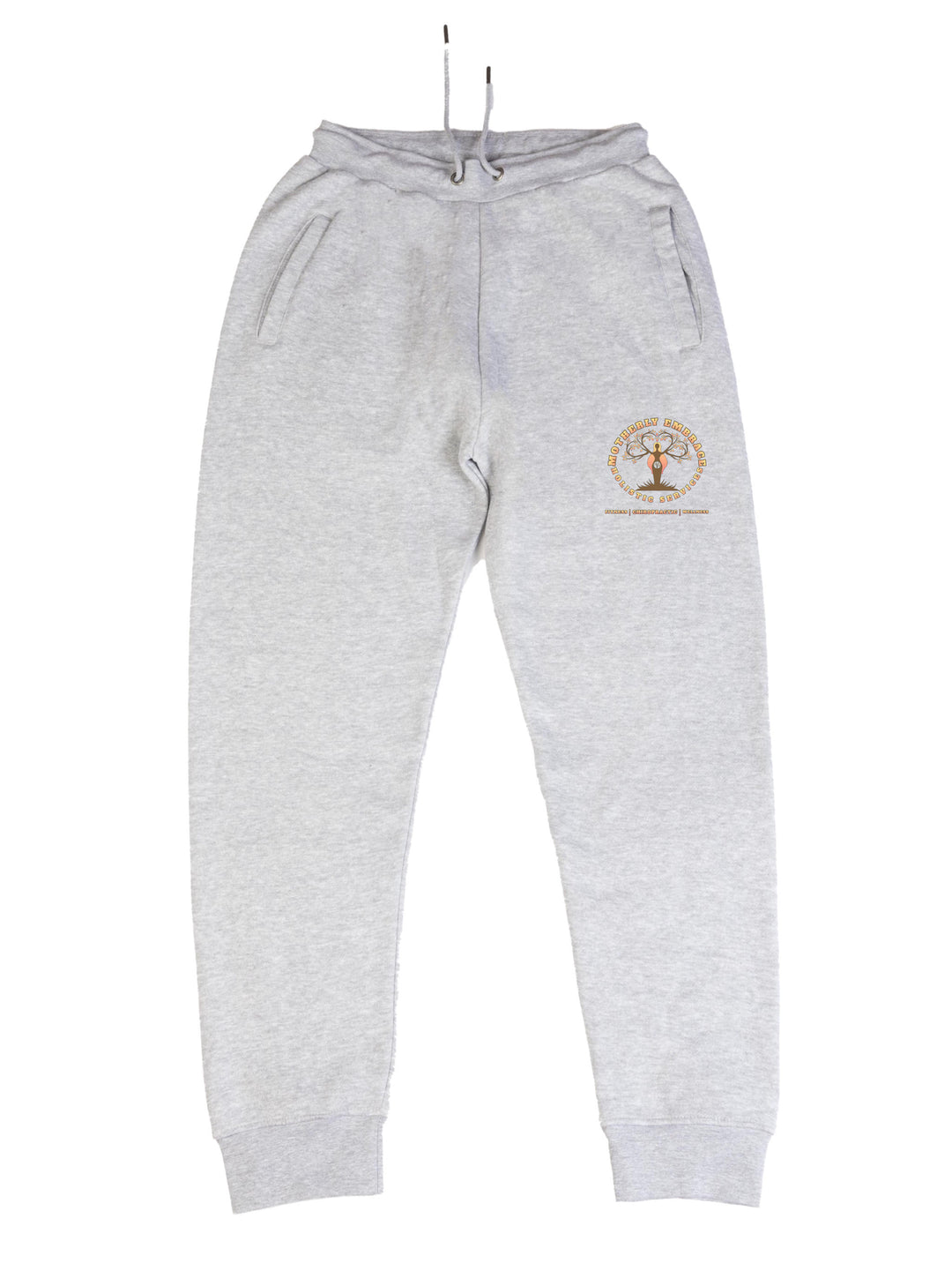 Motherly Embrace Sweatpants