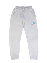 JC19 Sweatpants