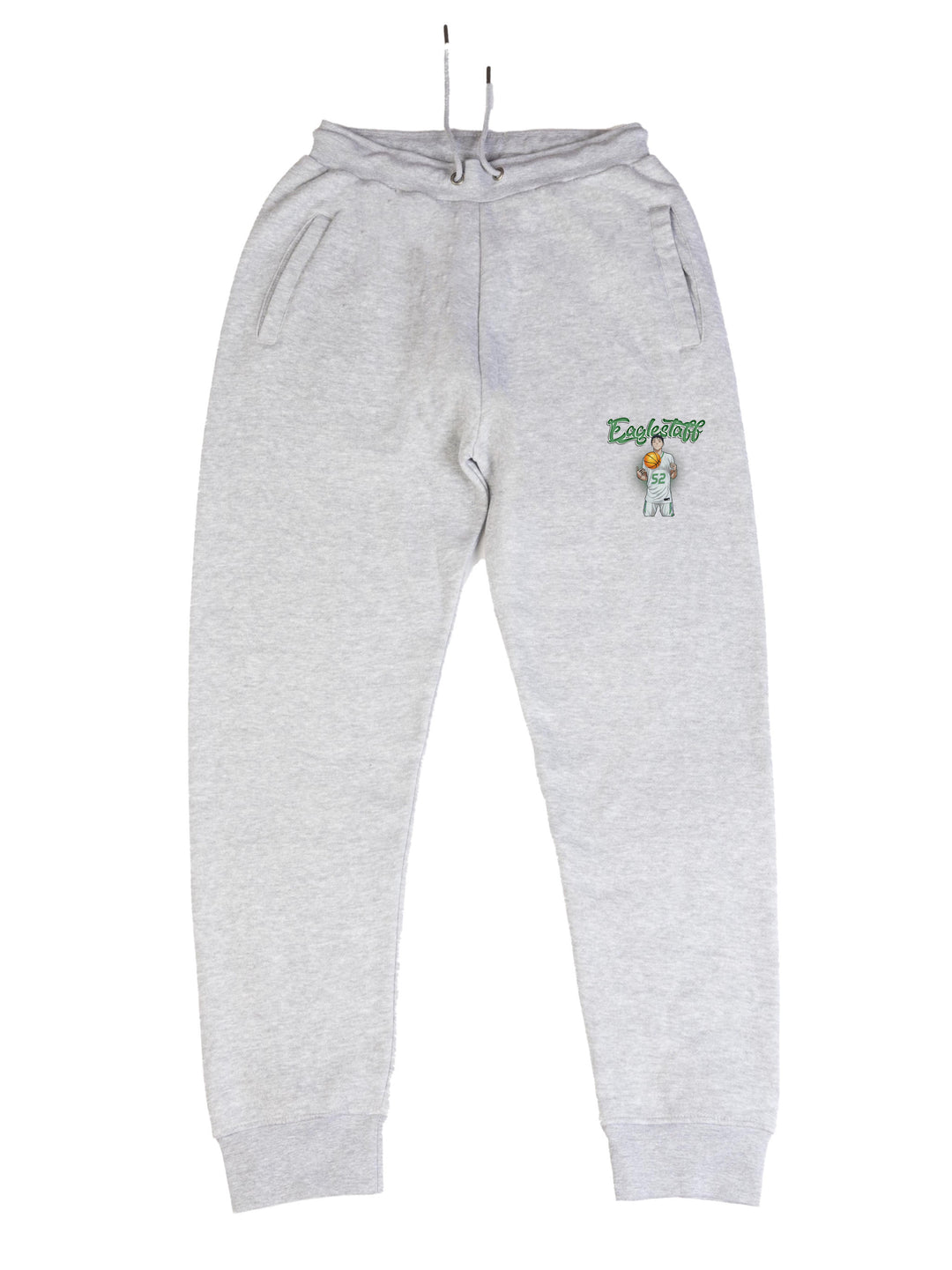 Treysen Eaglestaff Sweatpants