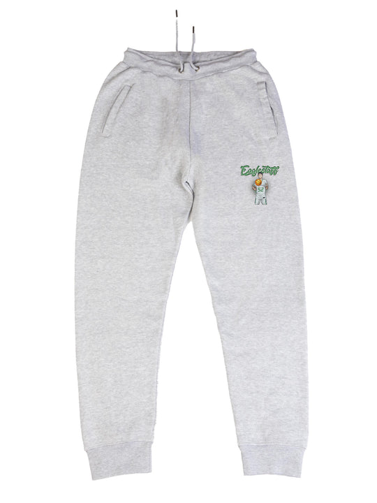 Treysen Eaglestaff Sweatpants