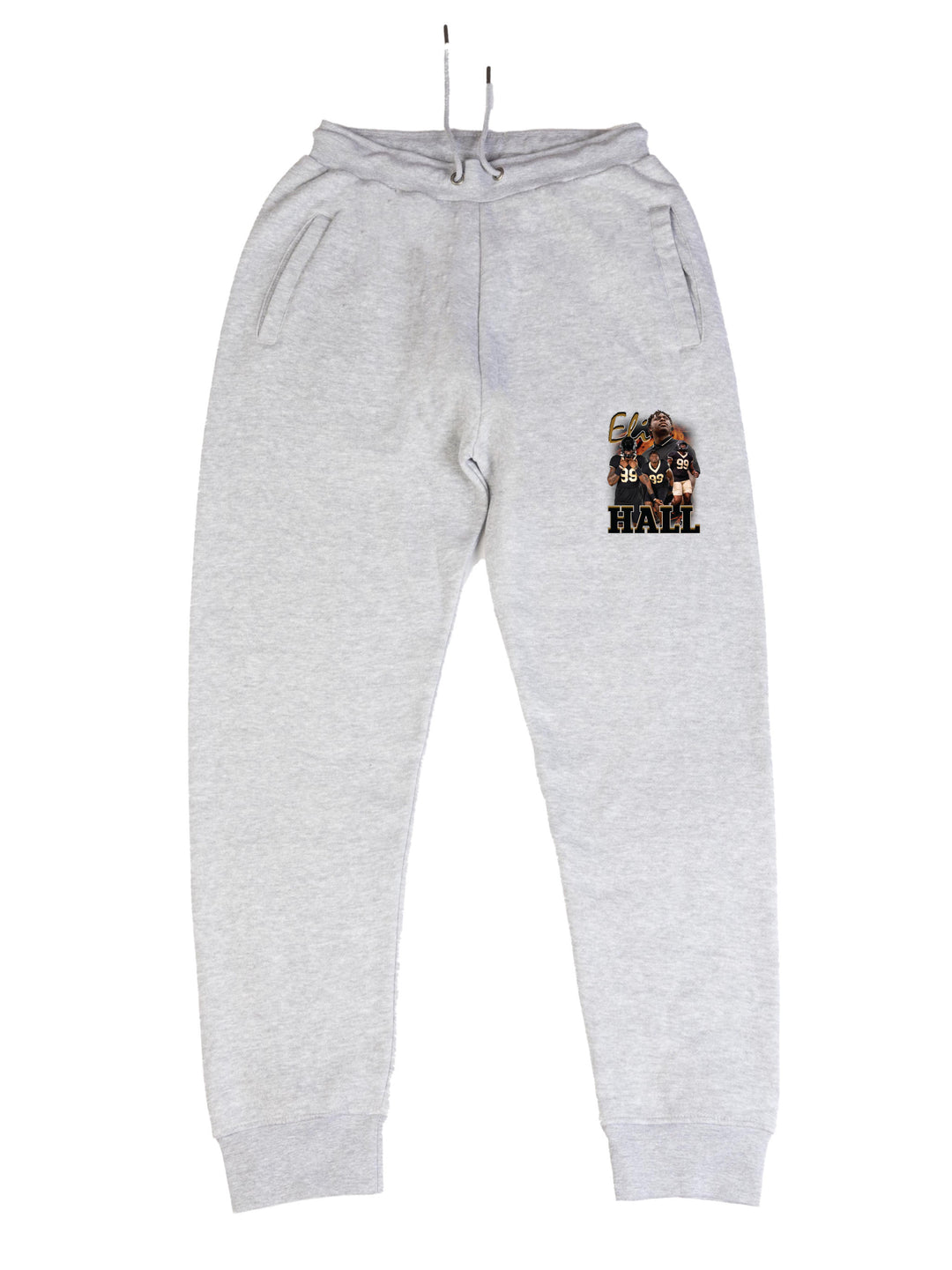 Eli Hall Sweatpants