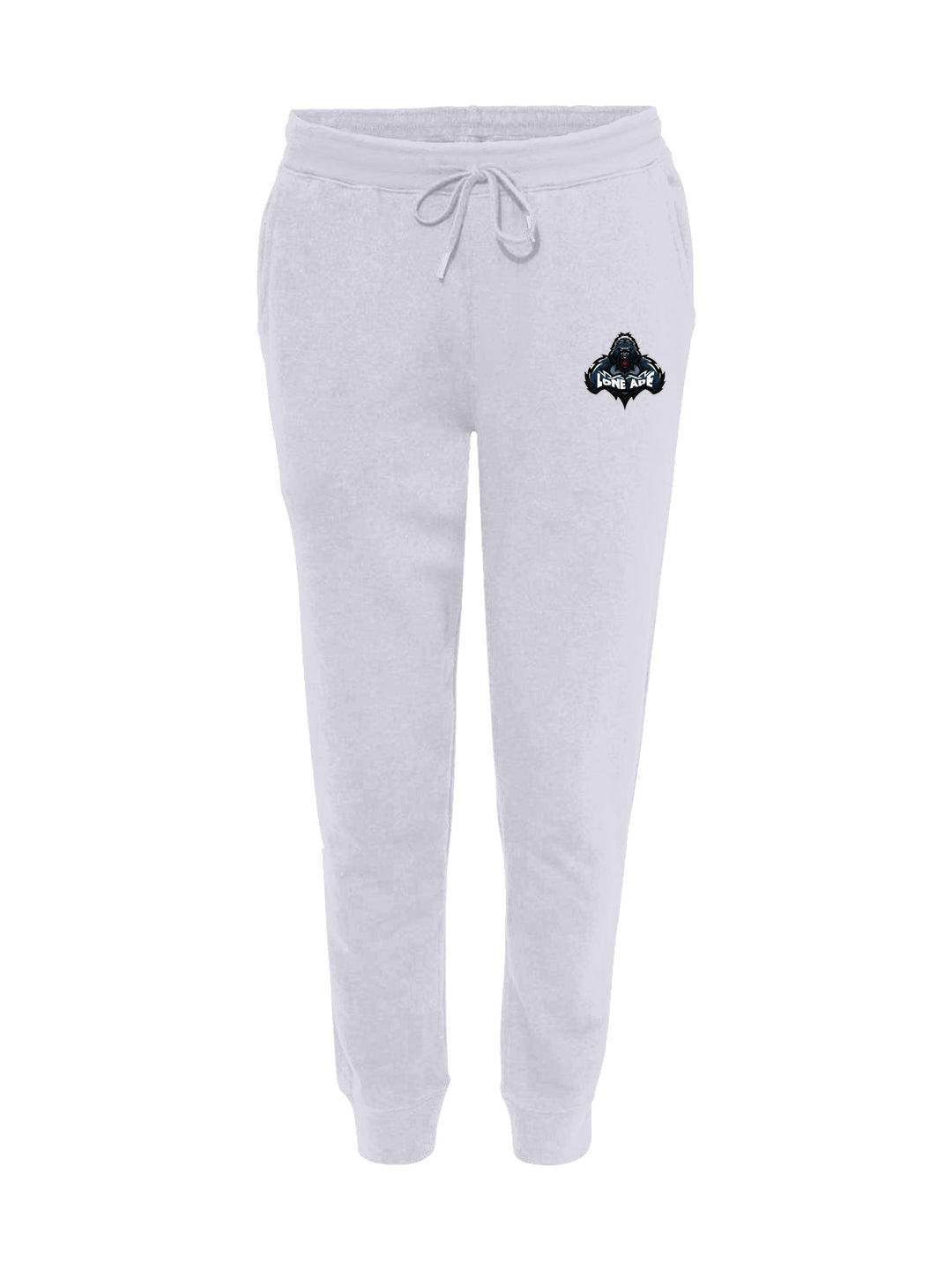 Lone Ape Sweatpants