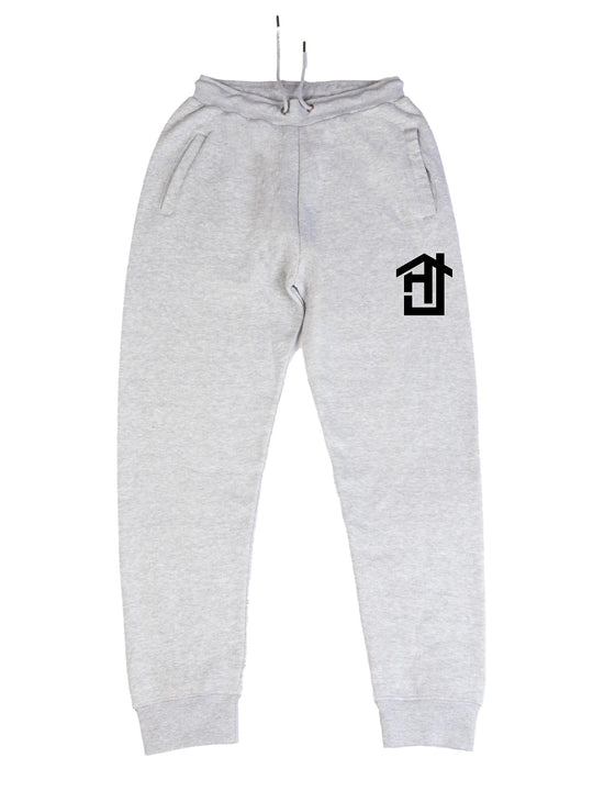 Jaelen House Sweatpants
