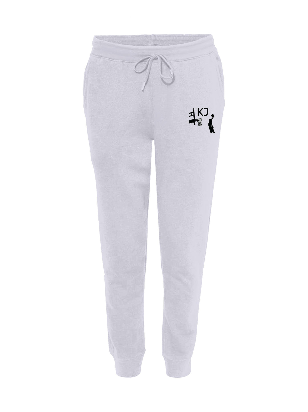 KJ Hinds Sweatpants