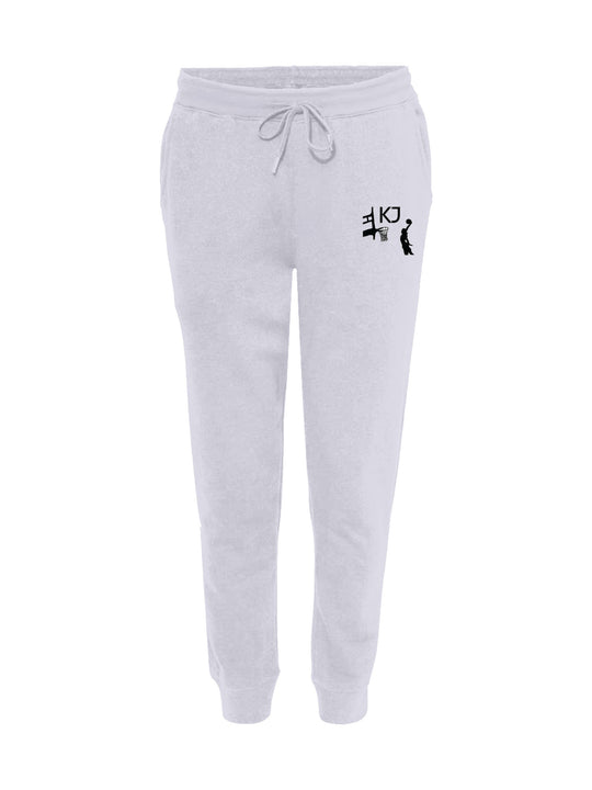 KJ Hinds Sweatpants