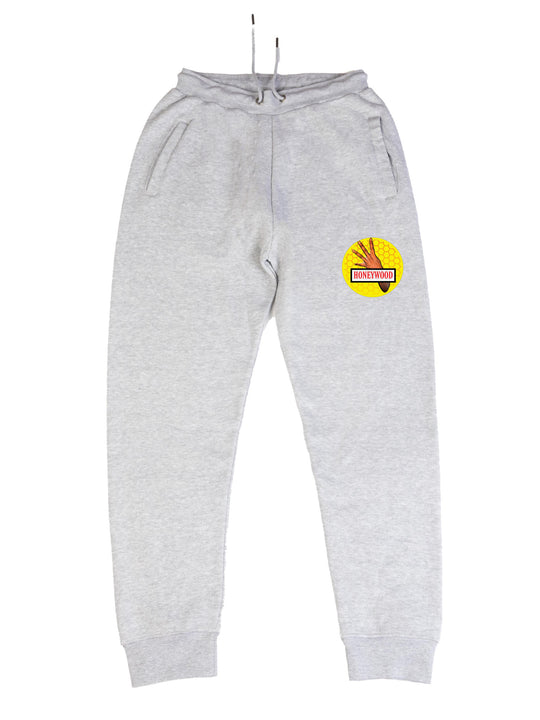 Express Lane Sweatpants