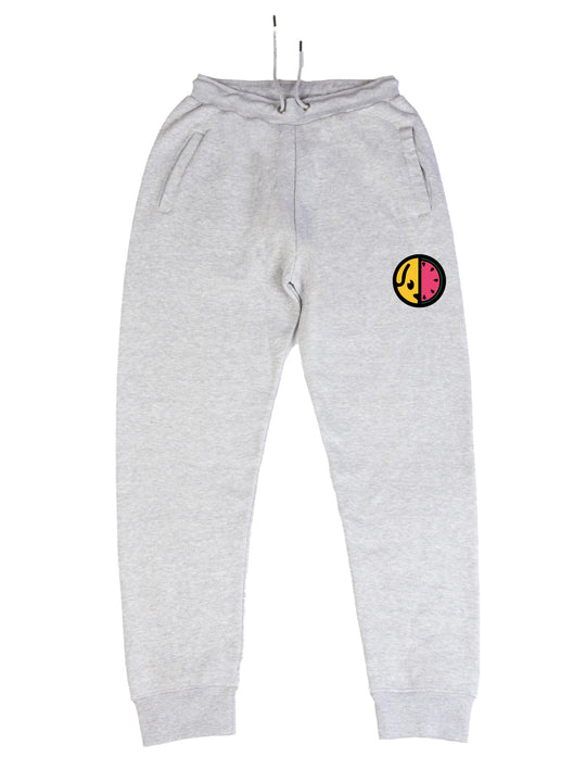 Puppy Melons Sweatpants