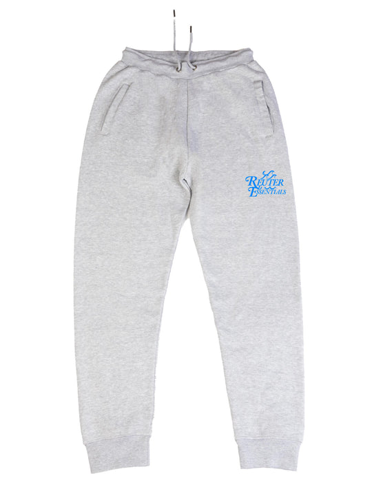 Reuter Essentials Sweatpants