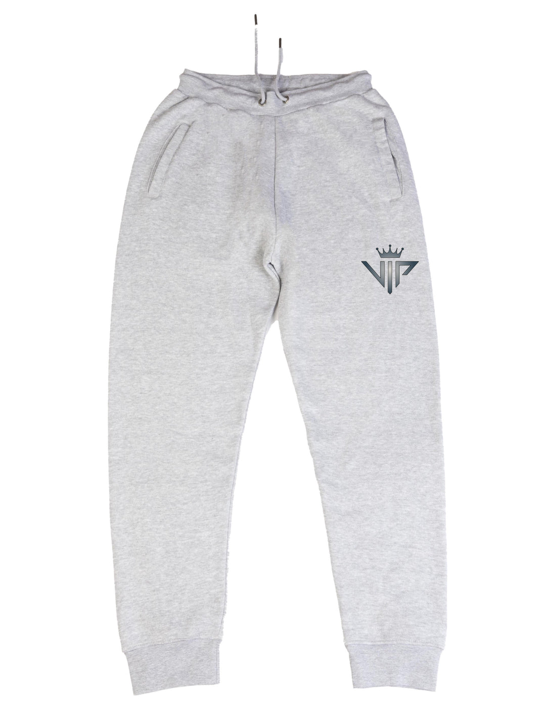 John Williams Sweatpants