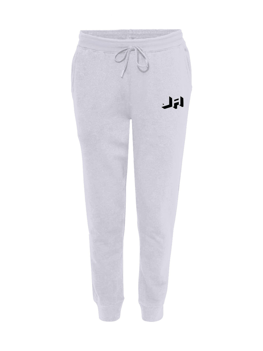Joshua Alford Sweatpants