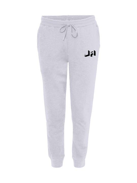 Joshua Alford Sweatpants