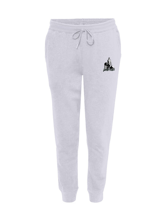 Jaxon Trace Sweatpants