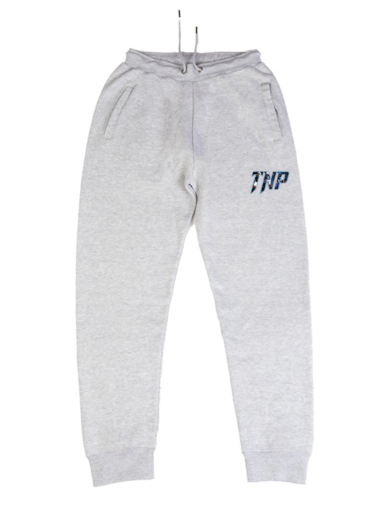 Jason Hall Sweatpants