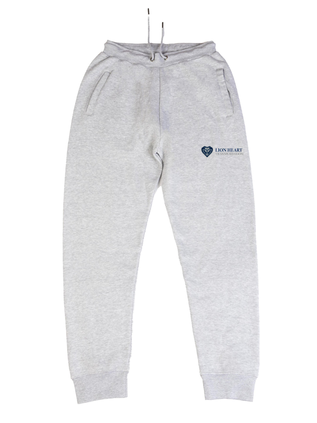 Lion Heart Transportation Sweatpants