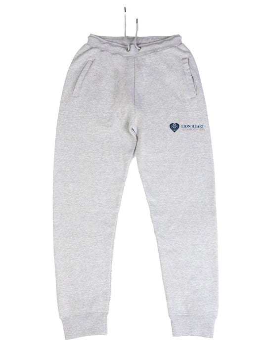 Lion Heart Transportation Sweatpants