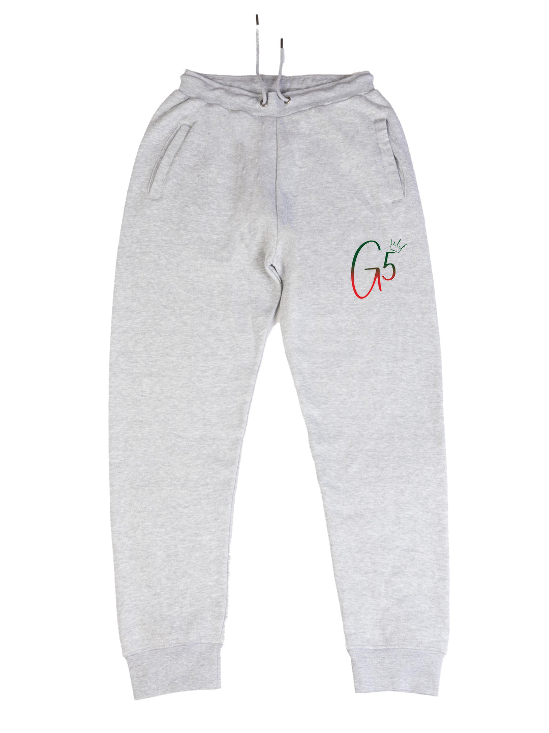 Gabrielle Bunch Sweatpants