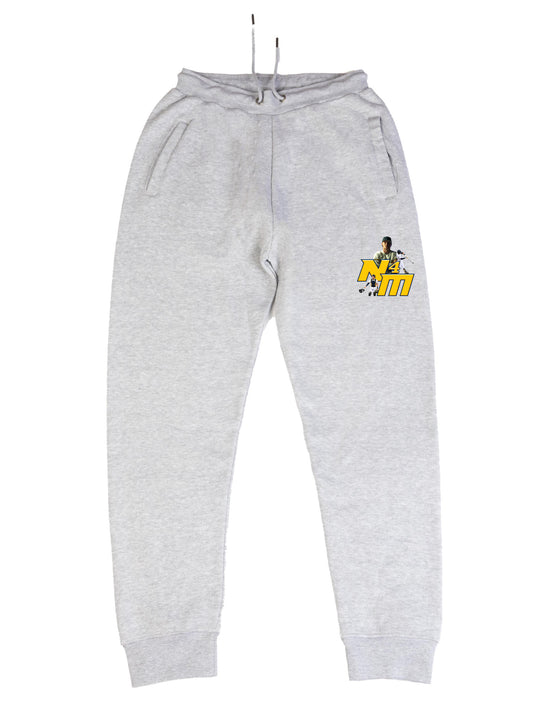 Noah Miller Initials Sweatpants