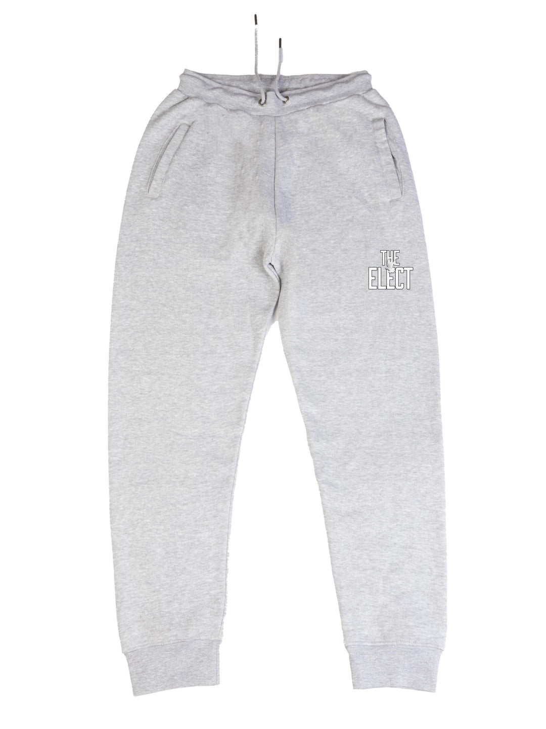 The Elect B2b Sweatpants