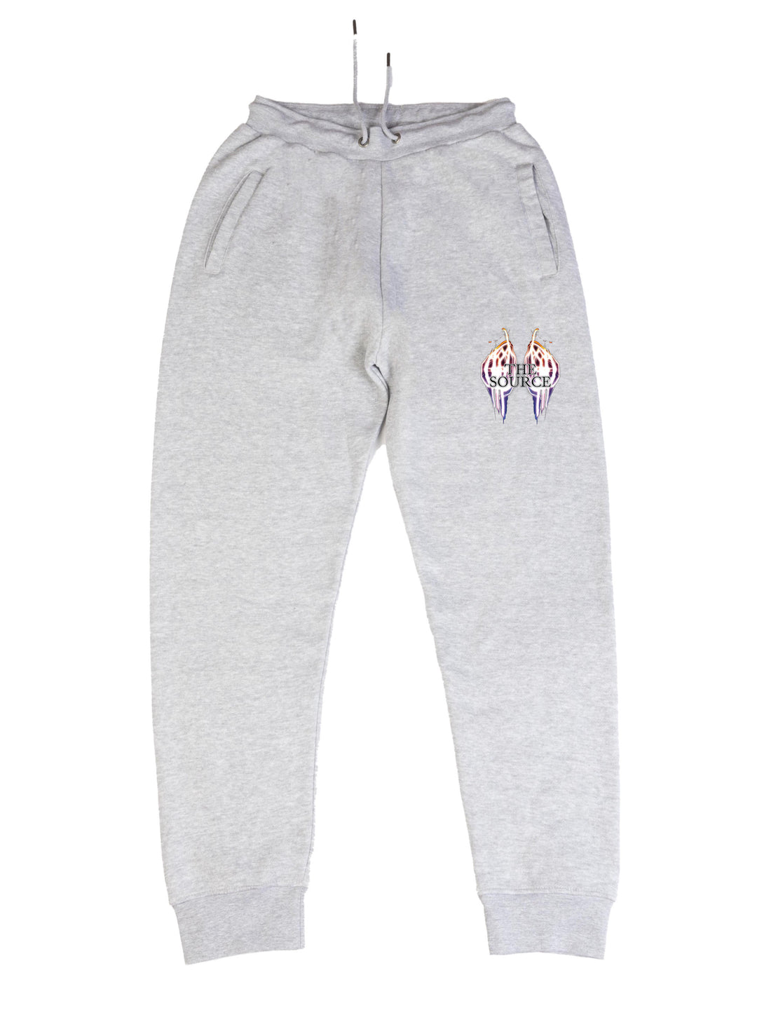 The Source Sweatpants