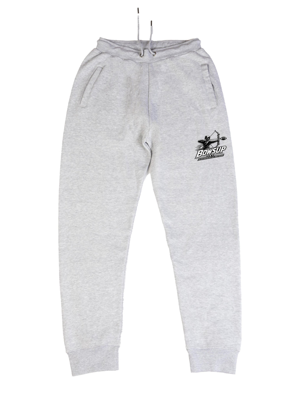 Bows Up Sweatpants