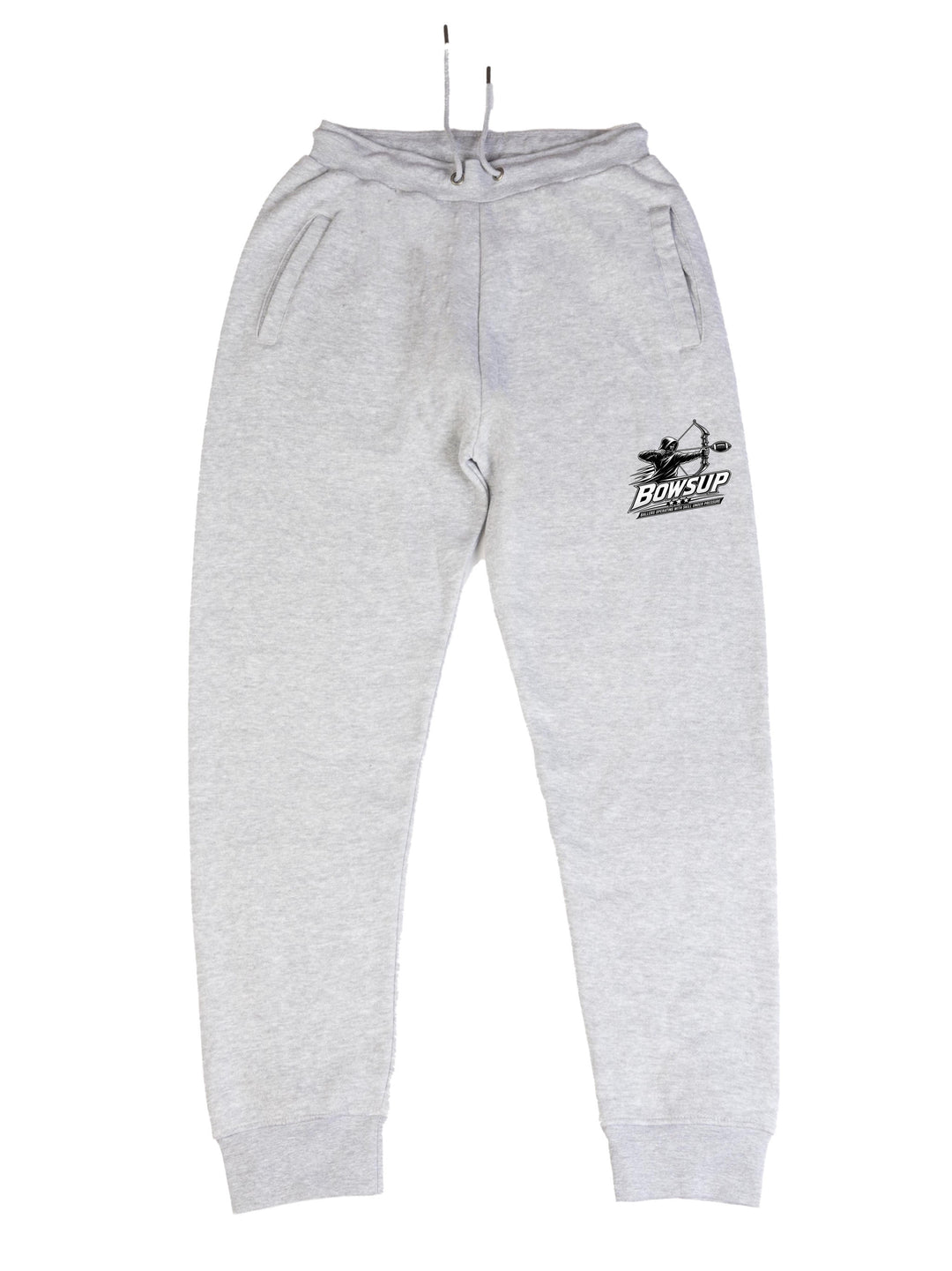 Bows Up Sweatpants