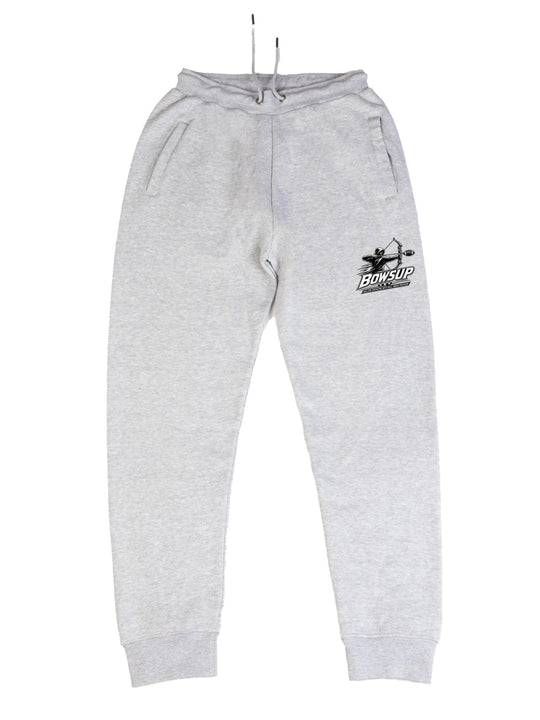 Bows Up Sweatpants