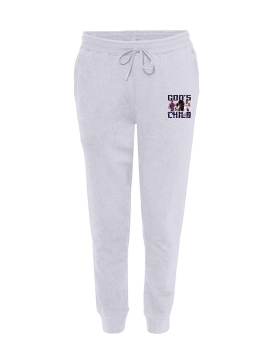 Alex Williams Sweatpants