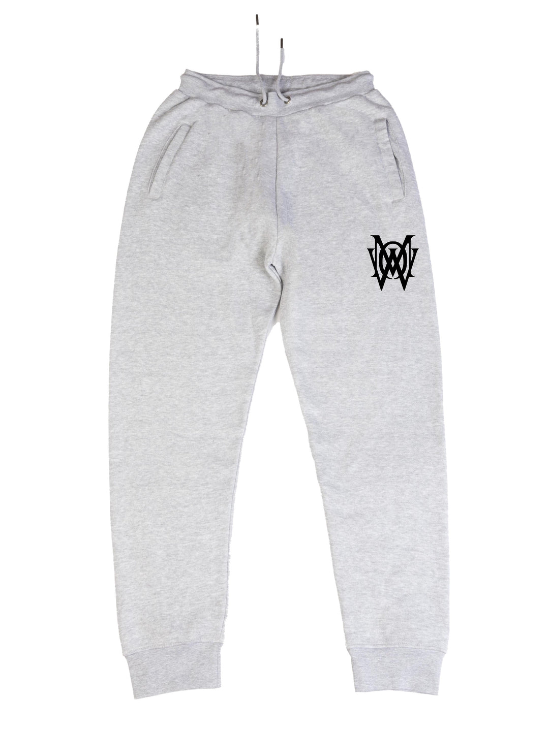Marquies Williams Logo Sweatpants