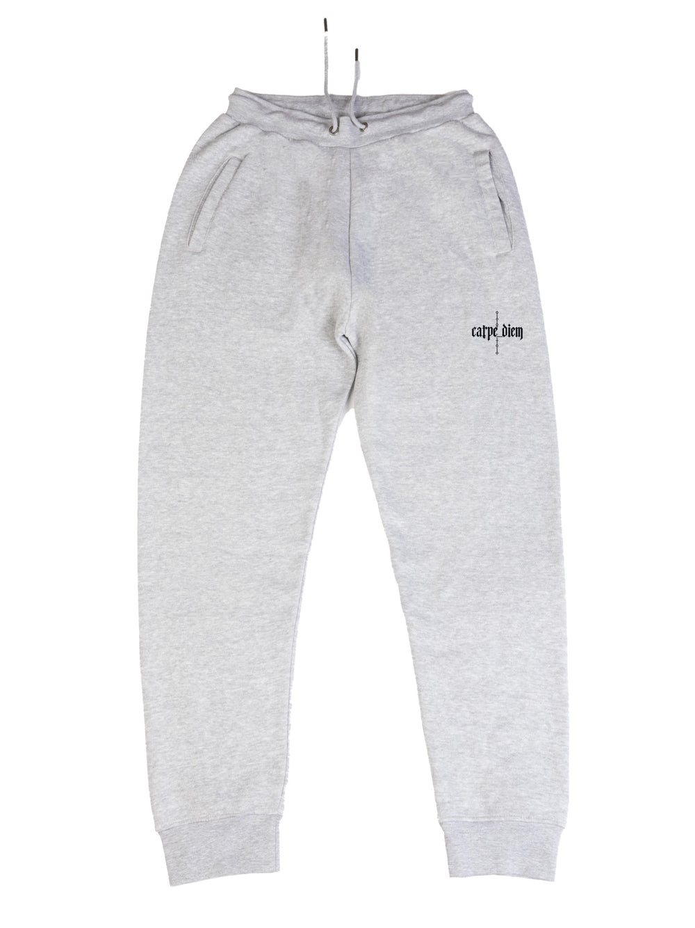 Carpe Diem B2B Sweatpants
