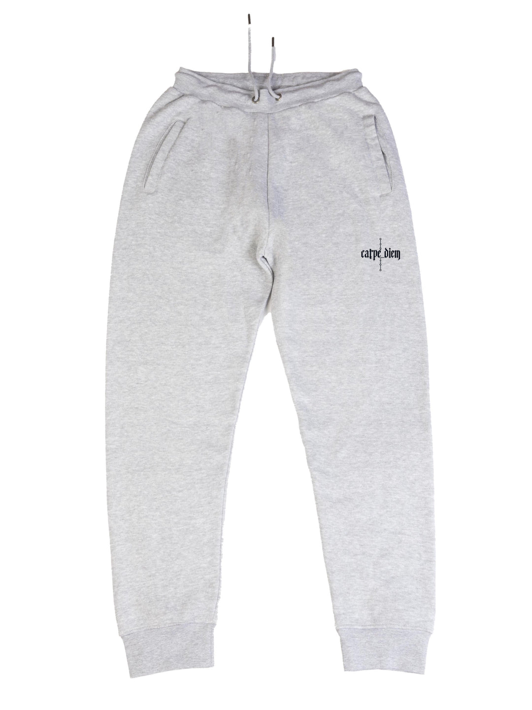 Carpe Diem B2B Sweatpants