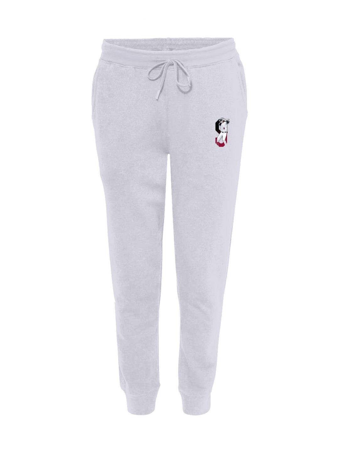 Brody Briggs Sweatpants