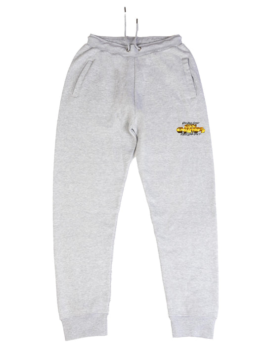 City Champs Sweatpants
