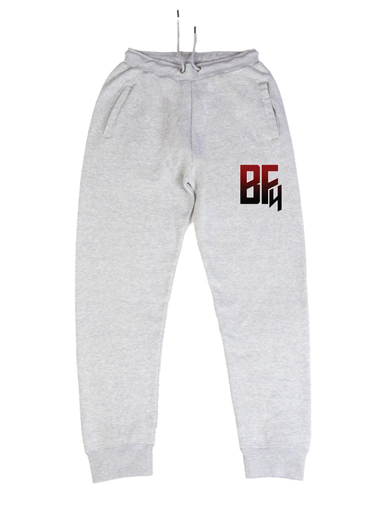 BucketFam Sweatpants