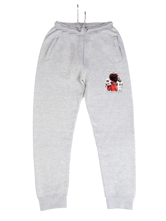 Shamarr Jackson Sweatpants