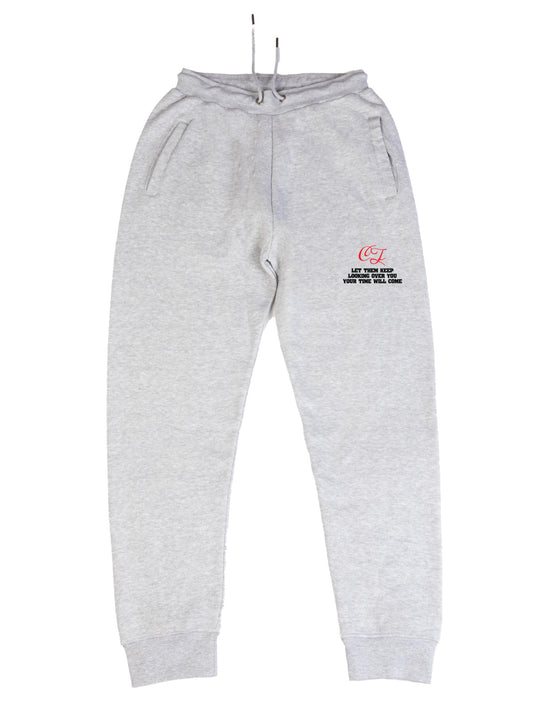 Trece Clothing Sweatpants