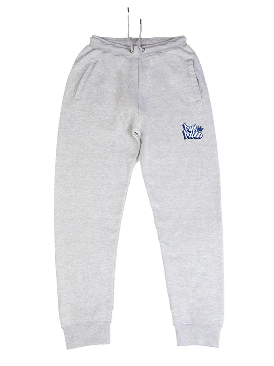 Papi Pablito Logo Sweatpants
