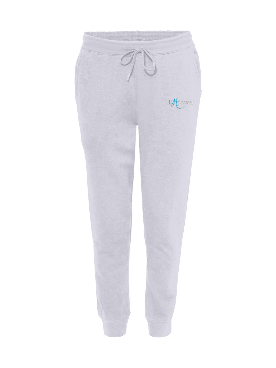 Empower Dental Sweatpants