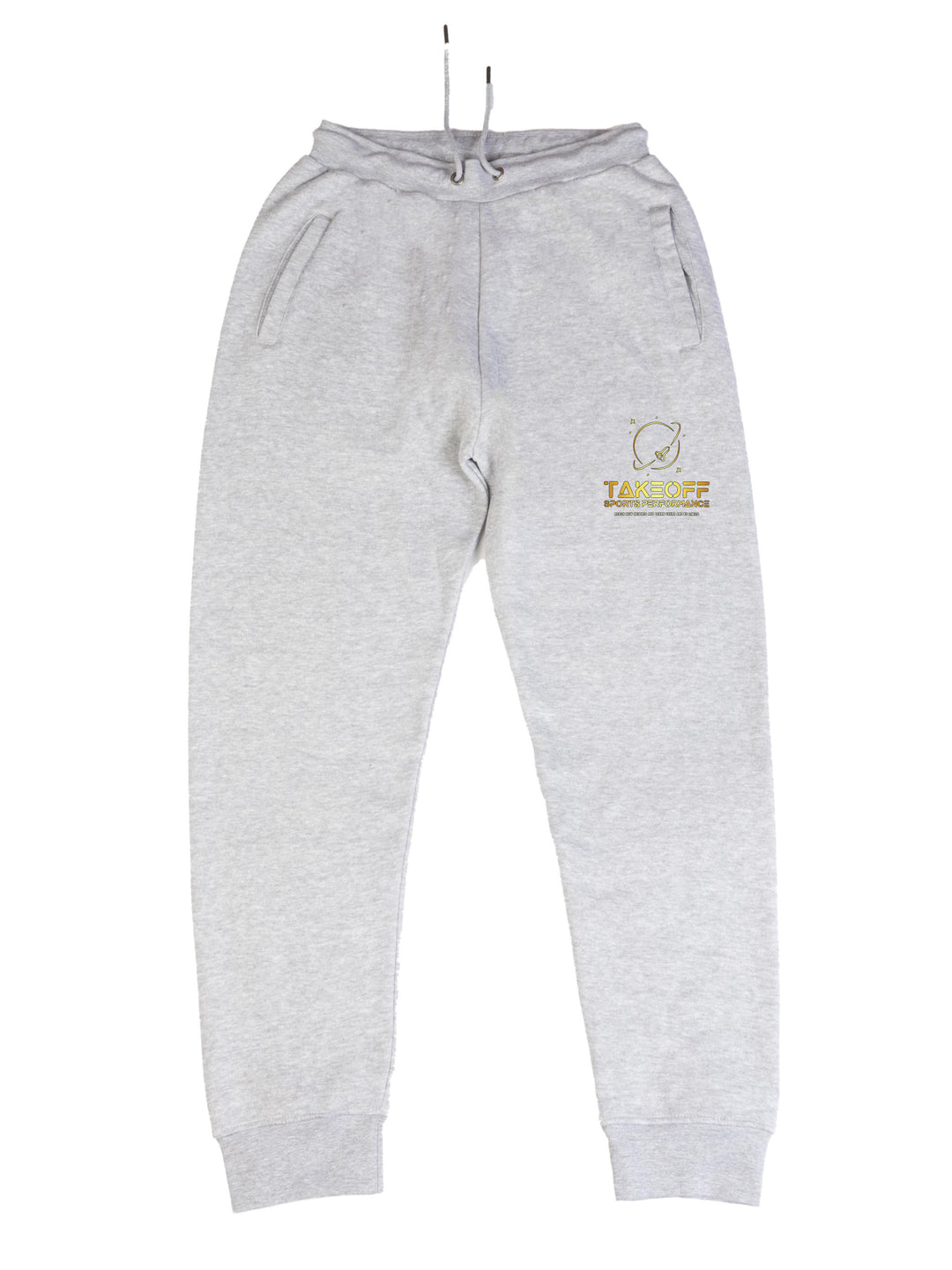 Takeoff Sports Performance Sweatpants