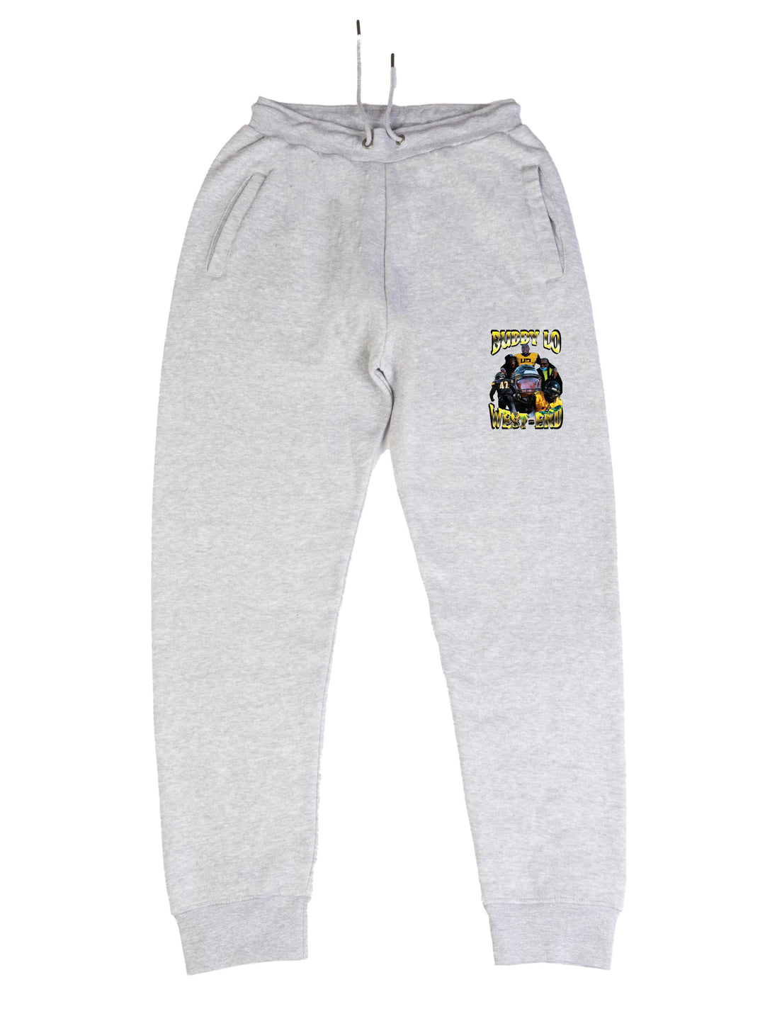 Buddy Lo Sweatpants