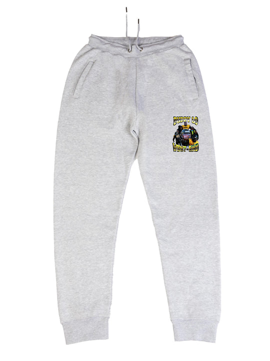 Buddy Lo Sweatpants