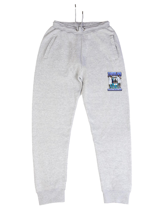 Takerland Sweatpants